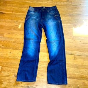 Dolce & Gabana Jeans